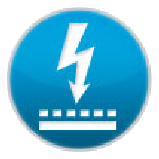 10 Best Top 10 Power Supply Calculator Picks For 2021 of 2022