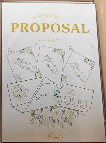 uCYChv|[U ܂莆J[h ? t[ChIuIi[&uCYChҏZbg ? p[ ܂肽݃KCh&rfIt ? uC_p[eB[p̃j[NȃMtg{bNXACfA