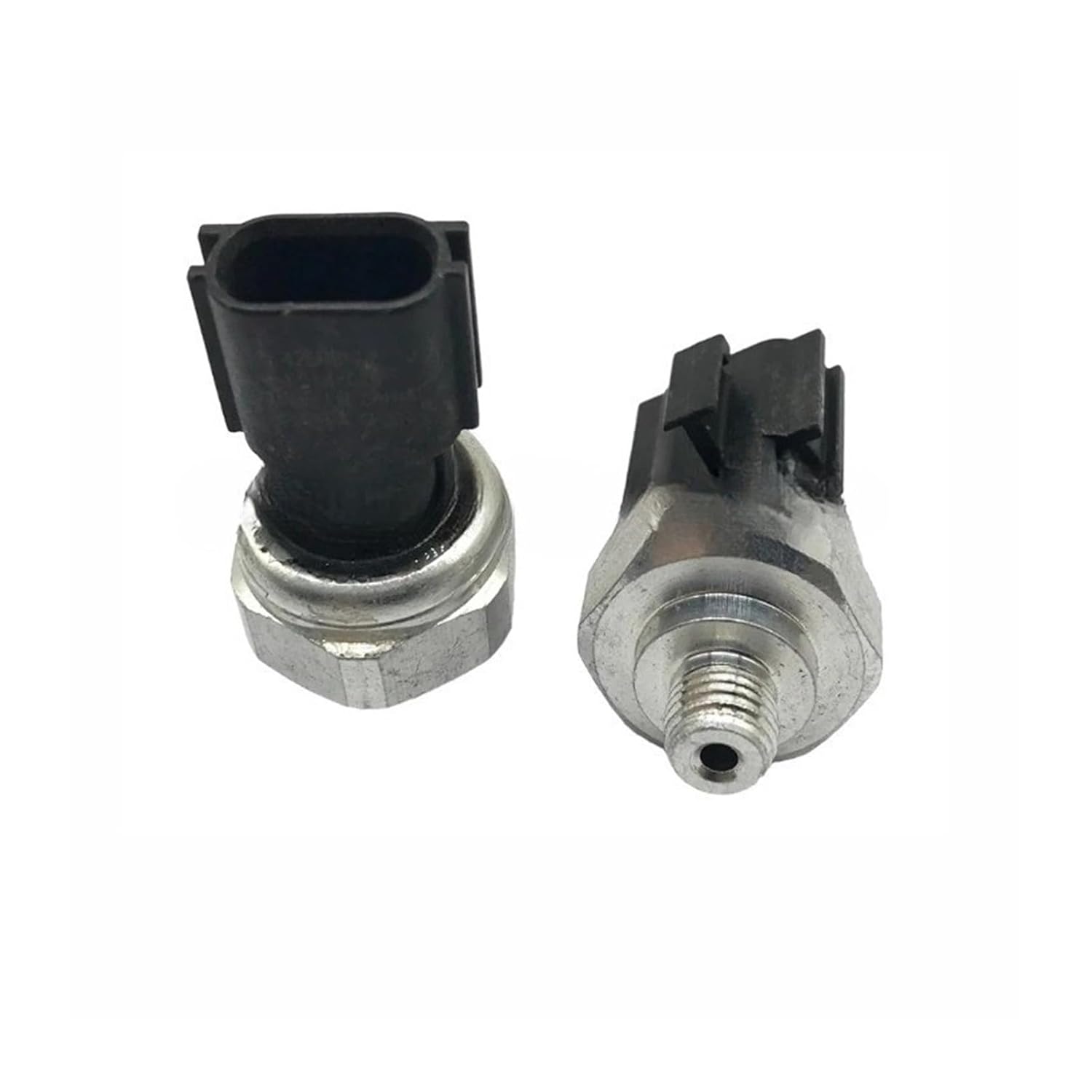 Automotive Oil Pressure Switch for Nissan Transducer Pressure Switch Sensor OEM 92136-1Fa0A 42Cp8-12 92Cp8-11 Car Oil Pressure Switches
