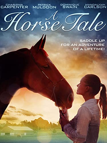 A Horse Tale
