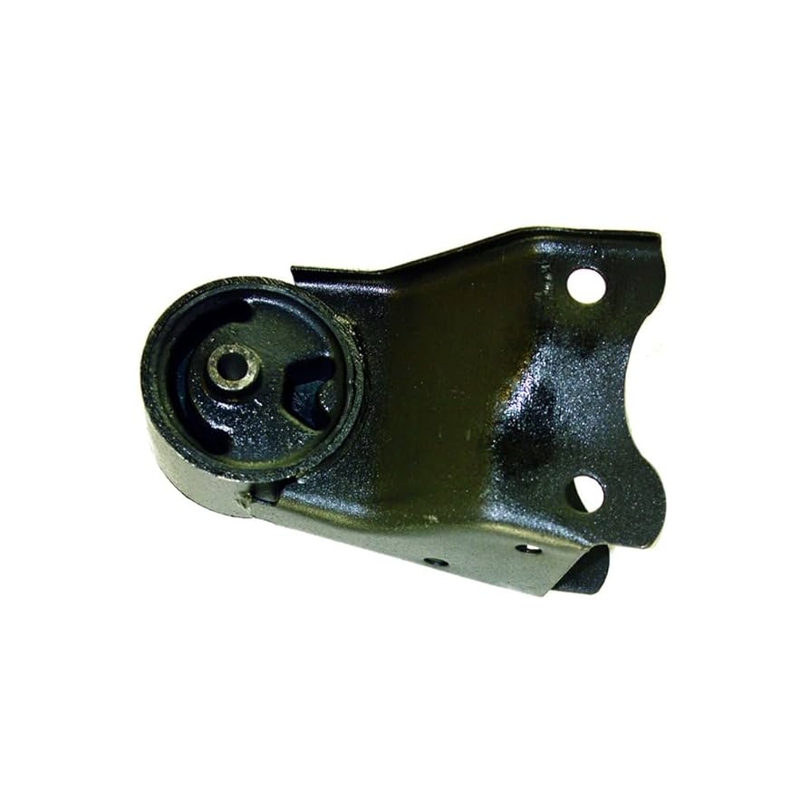 【Ninoyu】 New 89281-44010 198300-8010 8928144010 1983008010