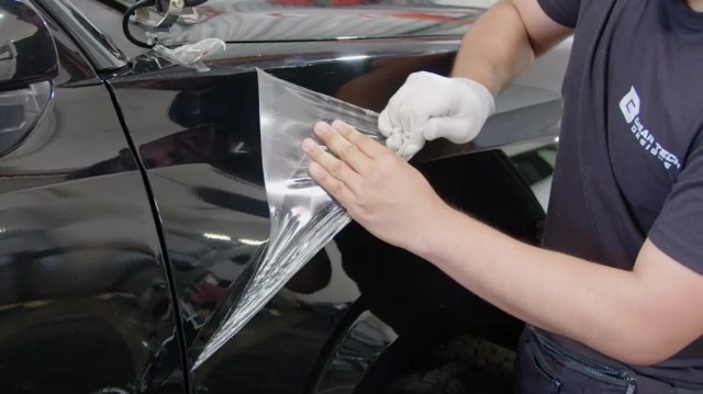 Prologue〜Custom made Amazon.com: BOGAR TECH DESIGNS Precut Made for Honda