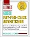 Ultimate Guide to Pay-Per-Click Advertising