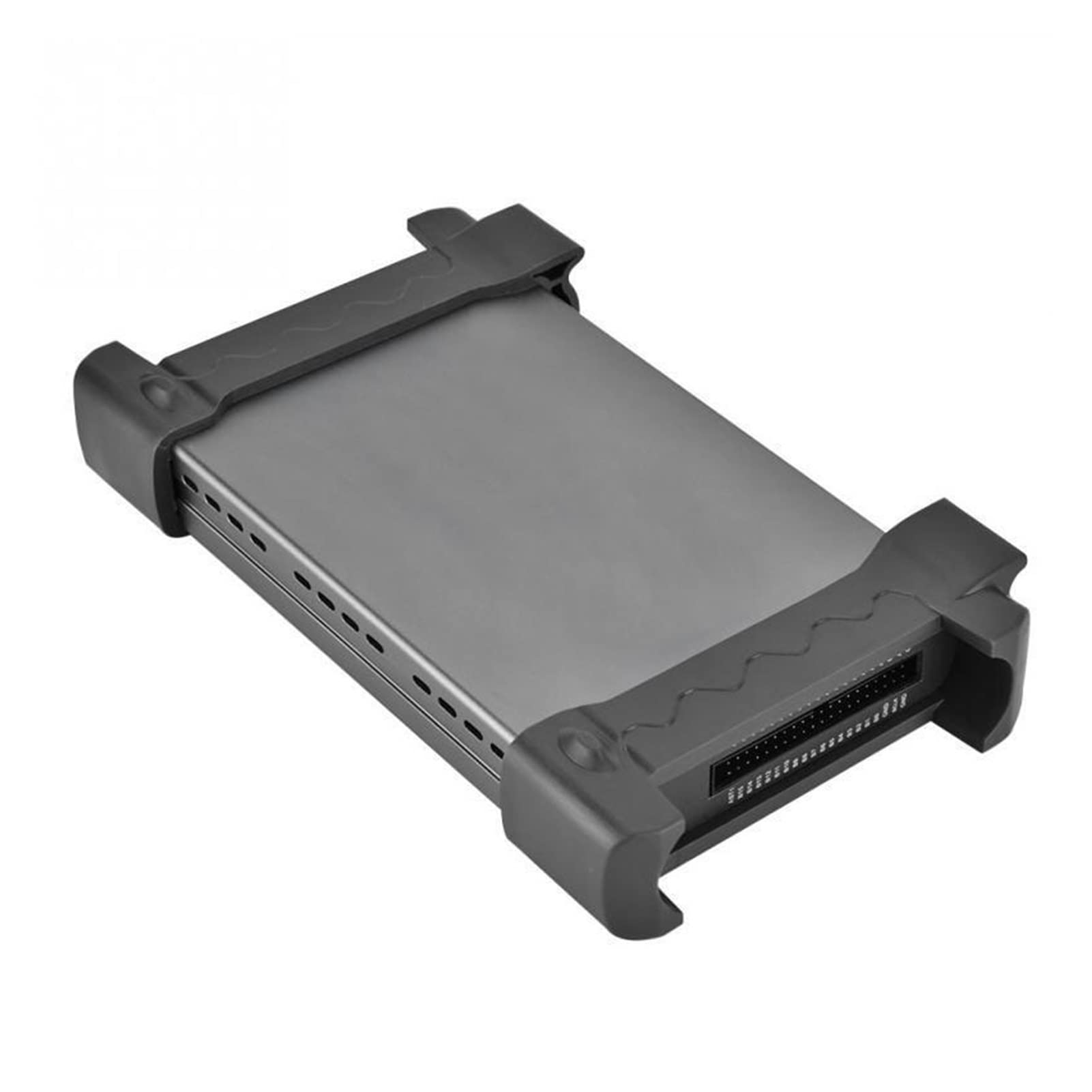 Digitaloszilloskop, Logic Analyzer 403. 2l USB. 2G Speicher 32 Kanal