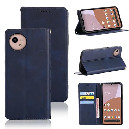 ɓKpAquos Wish 4 SH-52E P[X 蒠^ m[gubN^gѓdbیJo[@\gѓdbzX^[zgѓdbz_[ovp^[eNX`ϋvCϐgѓdbP[XjƏɓKFIvV (_[Nu[)