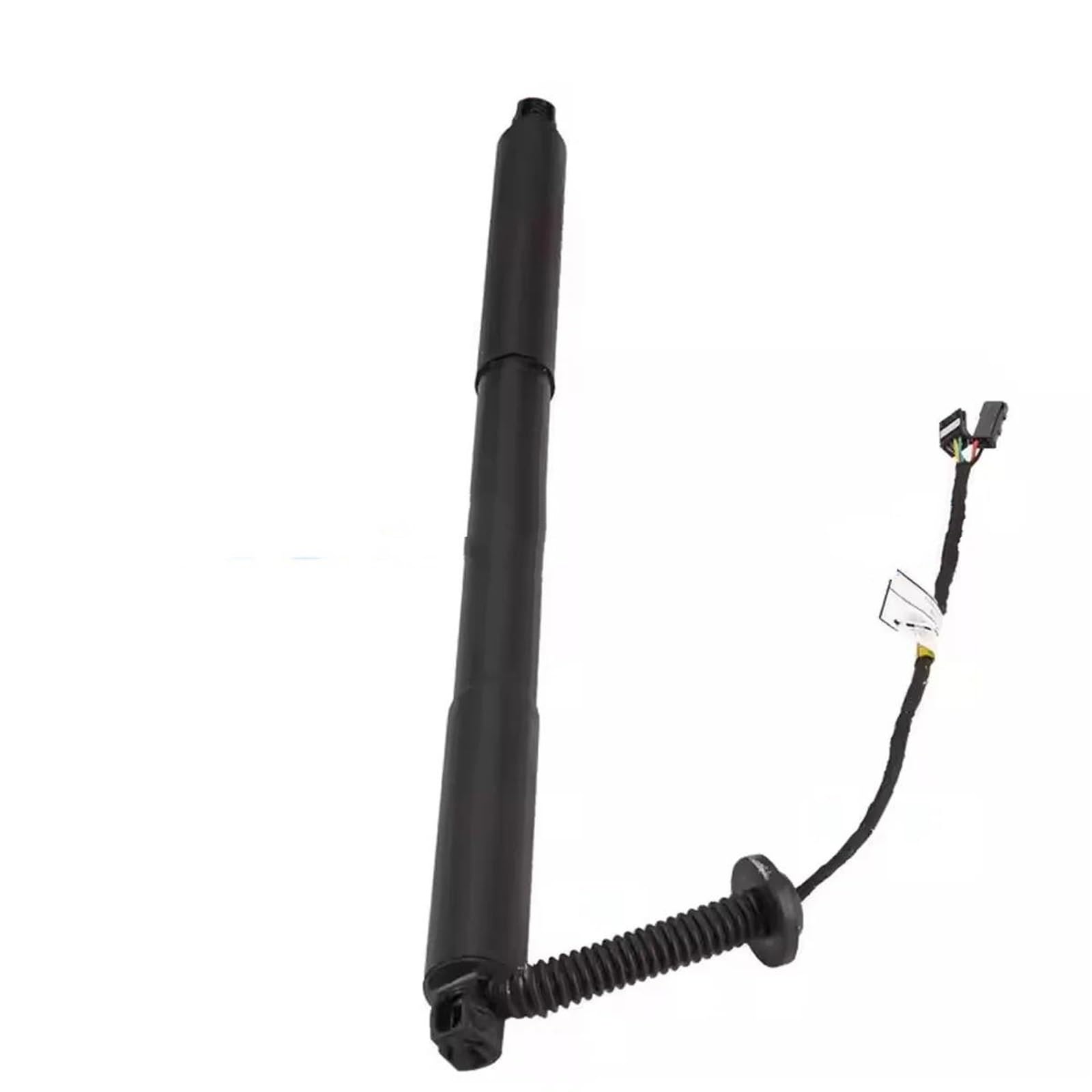 Jambe force hayon électrique Cadillac XT5 84227758 robuste