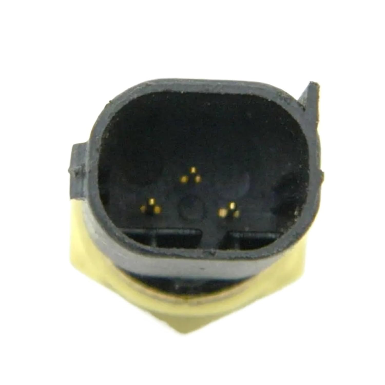 F01R064905, F01R064916 coolant Temperature Sensor