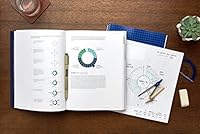 Revelation: The Story of Muhammad 0989628809 Book Cover