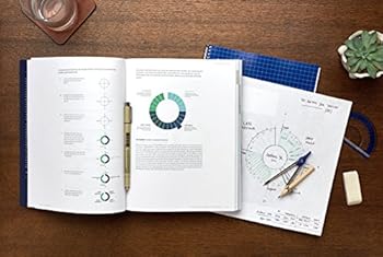 Paperback REVELATION: The Story Of Muhammad Book