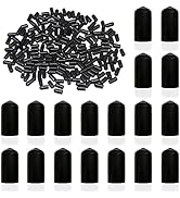 Small manufacture image 13