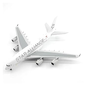 Amazon | 飛行機模型飛行機おもちゃの飛行機模型 シンガポール