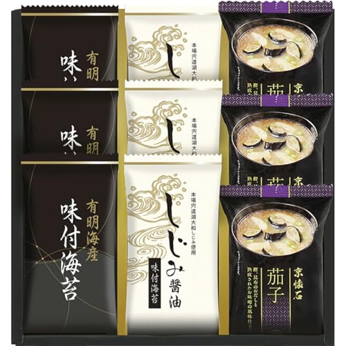 }Rt[YhC݂`LCYtCۃZbgNTS-BATԂ 䋟 e{ lߍ킹 Mtg v[g  ii i Vzj j oYj A z z j