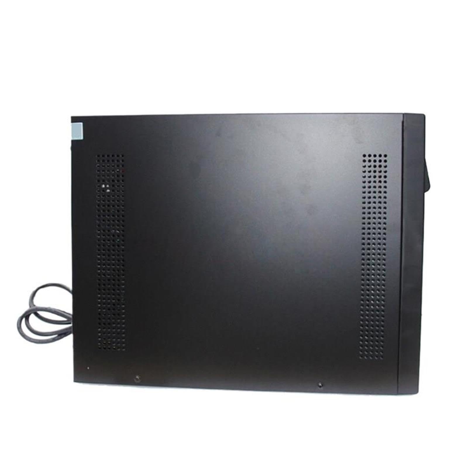 UPS en línea, alimentación ininterrumpida YDC9102H 2000VA 1800W