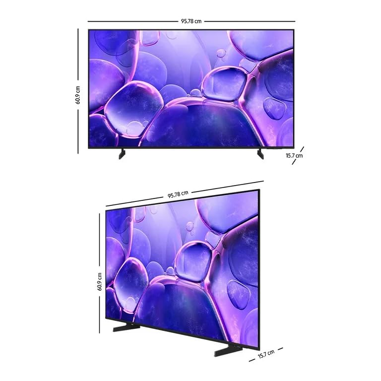 Consejos para Comprar tv samsung los más recomendados. 14 Imagen adicional
