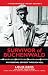 Survivor of Buchenwald: My Personal Odyssey through Hell (The Buchenwald Trilogy Book 2)