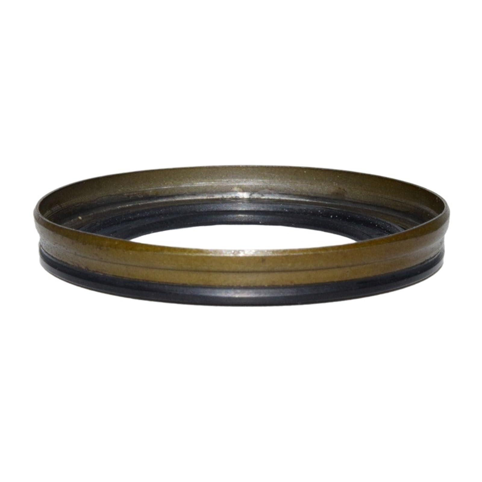 CXFCIHFT Oil Seal BF6610F 24 * 37 * 5 /24X37X5/24-37-5mm