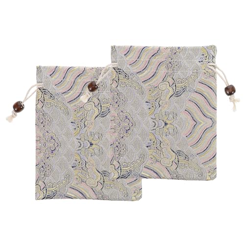 ERINGOGO 2 _uC[WG[|[` RC LfB[[\ s  _炩nŐ₷Вv[obO