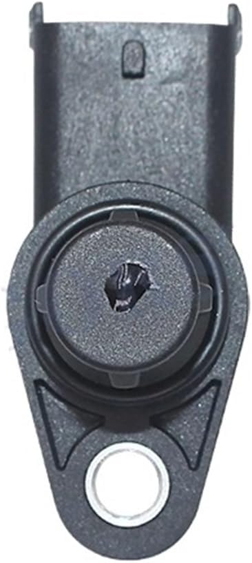 Camshaft position sensor 55187973 112685 1319158 93183528