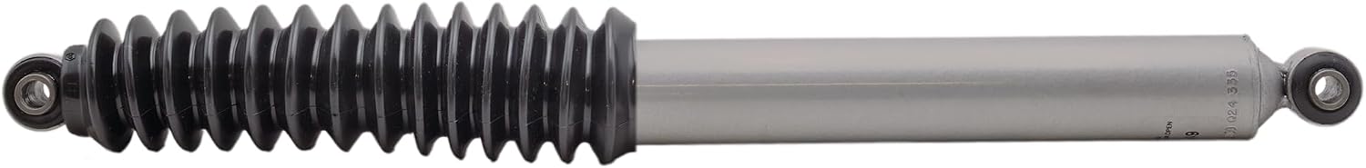 Gabriel 77403 Max Control Monotube Front/Rear Shocks Fits 79-95 Chevrolet G30, 85 Chevrolet P30; 97-04 Dodge Dakota, 98-03 Dodge Durango; 79-95 GMC G3500 Cutaway Van, 85 GMC P3500