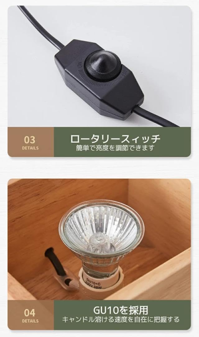 中国、青瓷三足双耳香炉 高さ約9cm径约10cm 中国美術 白磁 饕餮紋 三足