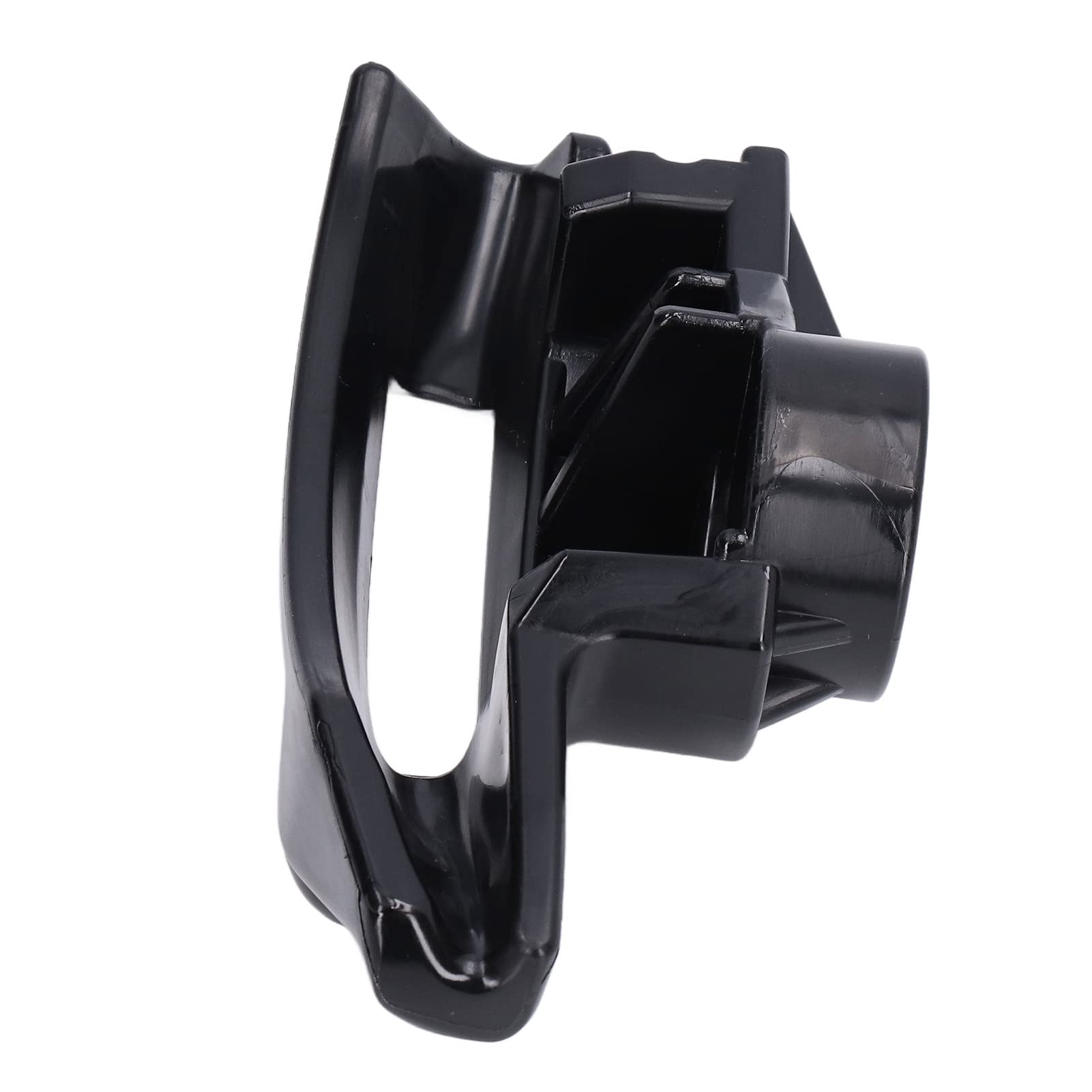 Montagekopf für Reifenmontiermaschine, 8183061 Nylon High Strength 5er-Pack Schwarz zum Reparieren