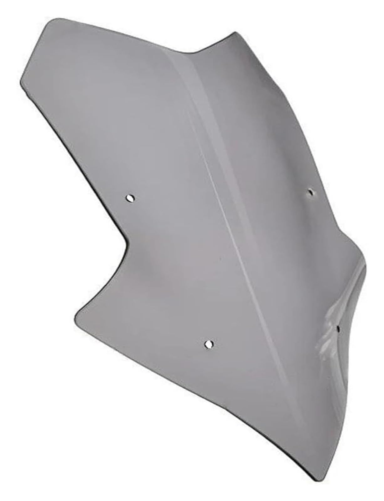 Convient Pour YAMAHA MT-09 TRACER MT09 2018-2021 Tracer 900