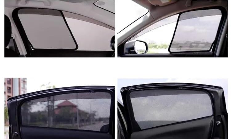 サンシェード ティーダ15% Amazon.co.jp: 車サンシェード 日産ティーダ用パルサー C12 2011