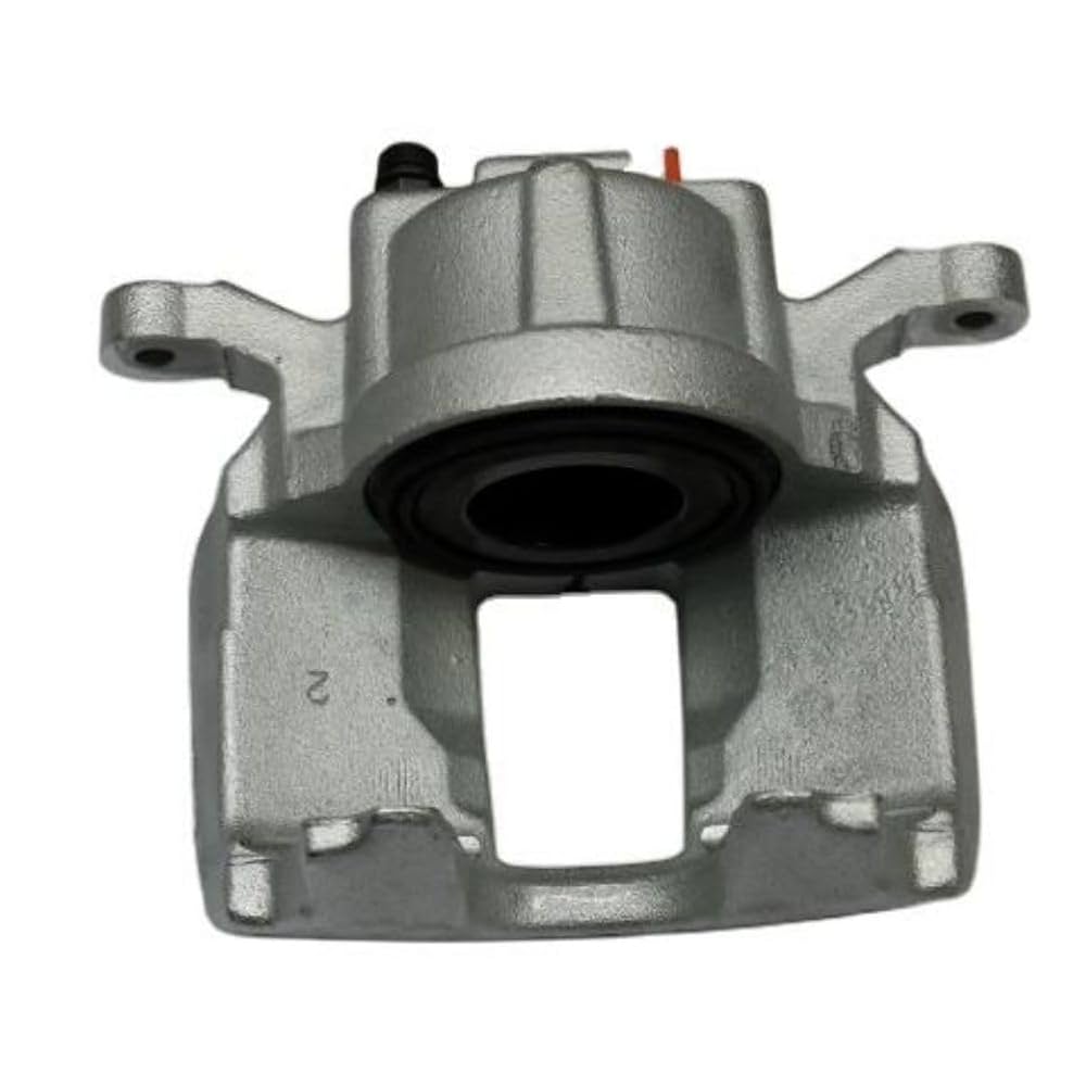 かこ A ①②③ 15mis_c-idl-0052_mpk2_1.jpg?v=