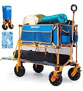 Small manufacture image 7