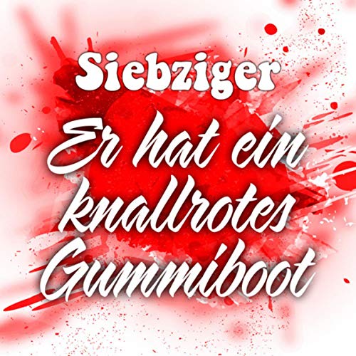 Siebziger