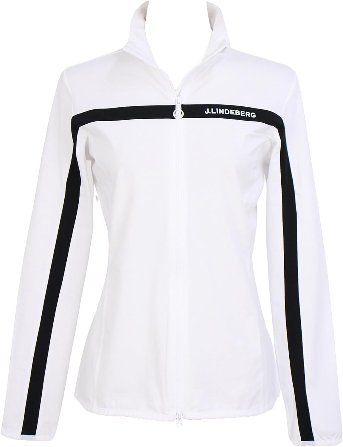 はみた 楽天市場】ブルゾン（ブランドジェイ・リンドバーグ）（レディース