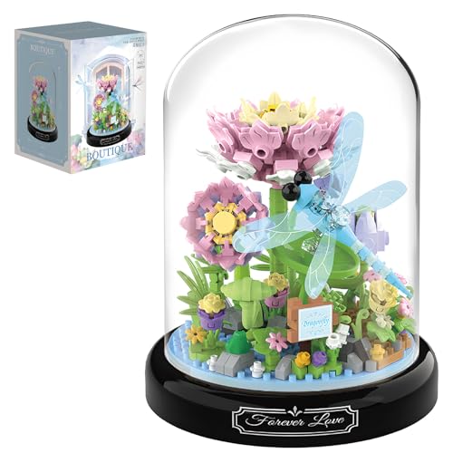 POSO ubN   ͂Ȃ Jo[ Aƍ ςݖ A  }CNubN l ǂ CeA  ~jϗtAZbgDIY  CeA  j a LO o^Cf[ Mtg 蕨