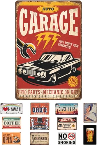 gJ uLŔ S120 AJ G io[ v[g g K[W  oCN AeB[N CeA a Be[W (K[W(e1), NO.17)