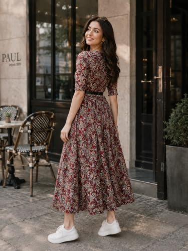 Image of Preneum Women Dress