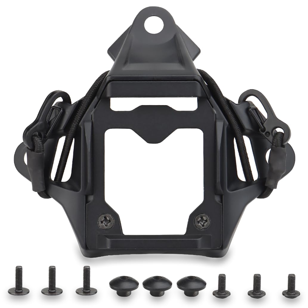 Amazon.com : NVG Shroud For ACH/MICH/OPS-Core/Fast Tactical