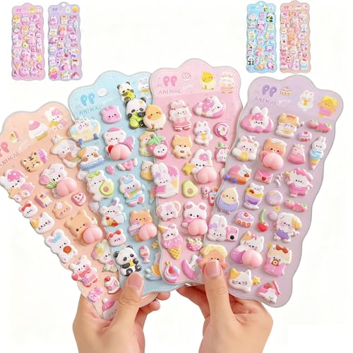 V[ 킢 ՂɂՂ  LN^[ 3D̃XebJ[ 킢 X}zP[Xp |bvV[ 蒠pXebJ[ ق fRV [ LL q ̎q DIYp lp Aop (1sN{1p[v +1u[+1