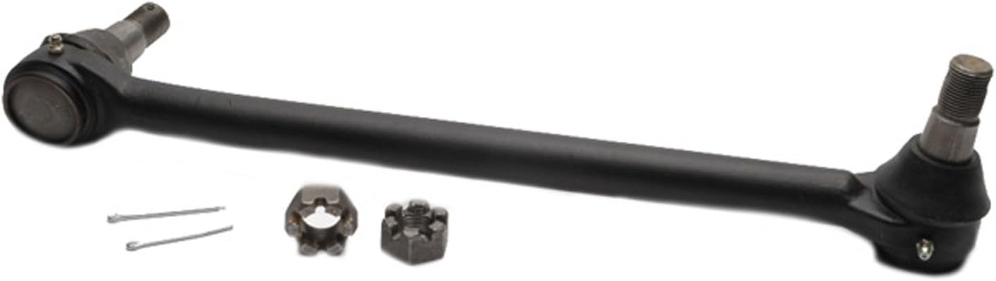ACDelco Professional 45B0027 (88910923) Steering Drag Link Assembly
