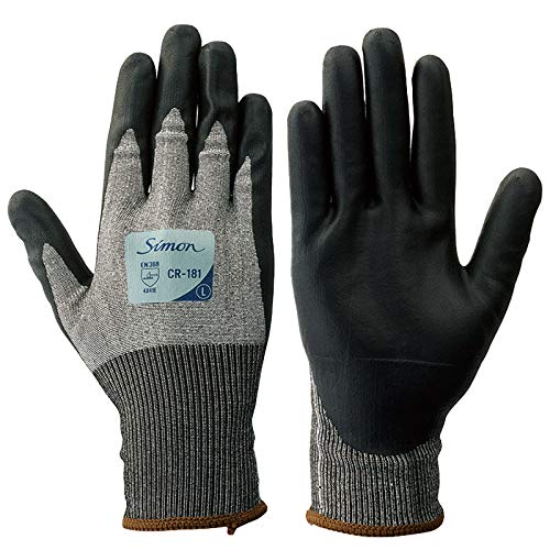 ϐؑn ϖ w ~ X}z\Obv CR-181