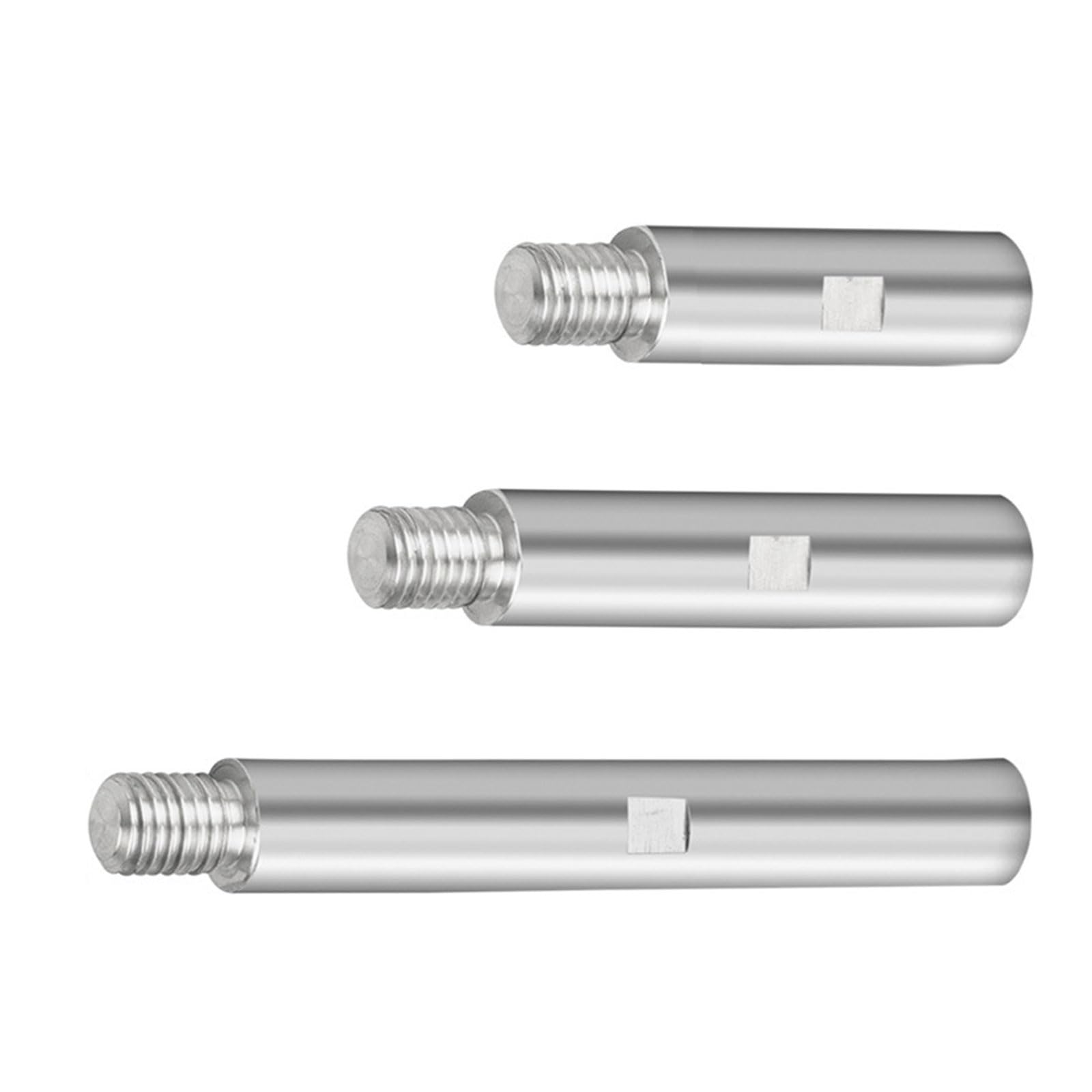 Tête De Conversion Pour Meuleuse D'angle ∅ 6 Mm ,diamètre Du Disque 120 Mm Avec Poignée