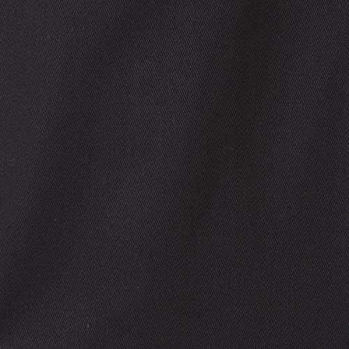 Image of French Toast Boys' Elastic Back Shorts