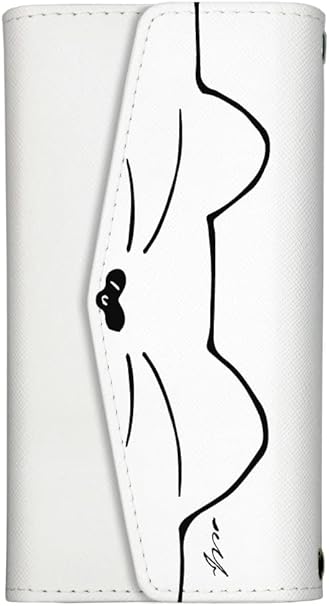 Amazon Co Jp Xperia X Performance So 04h Sov33 502so スマホケース エクスペリア X Performance So 04h Sov33 502so ケース カバー 全10色 全機種対応 鏡付き 猫 猫耳 ネコ かわいい ストラップホール 穴あり 白黒 05 家電 カメラ Amazon Co Jp Xperia X Performance So 04h Sov33 502so スマホケース エクスペリア X Performance So 04h Sov33 502so ケース カバー 全10色 全機種対応 鏡付き 猫 猫耳 ネコ かわいい ストラップホール 穴あり 白黒 05 家電 カメラ