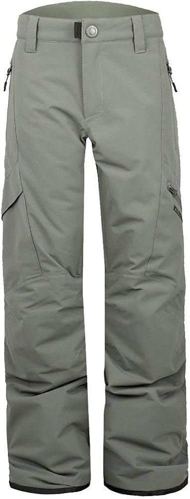 Boulder Gear Boys Bolt Pant : Clothing, Shoes & Jewelry