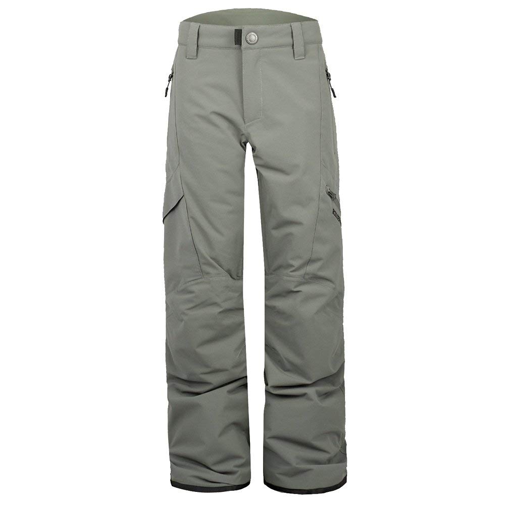 Boulder Gear Boys Bolt Pant