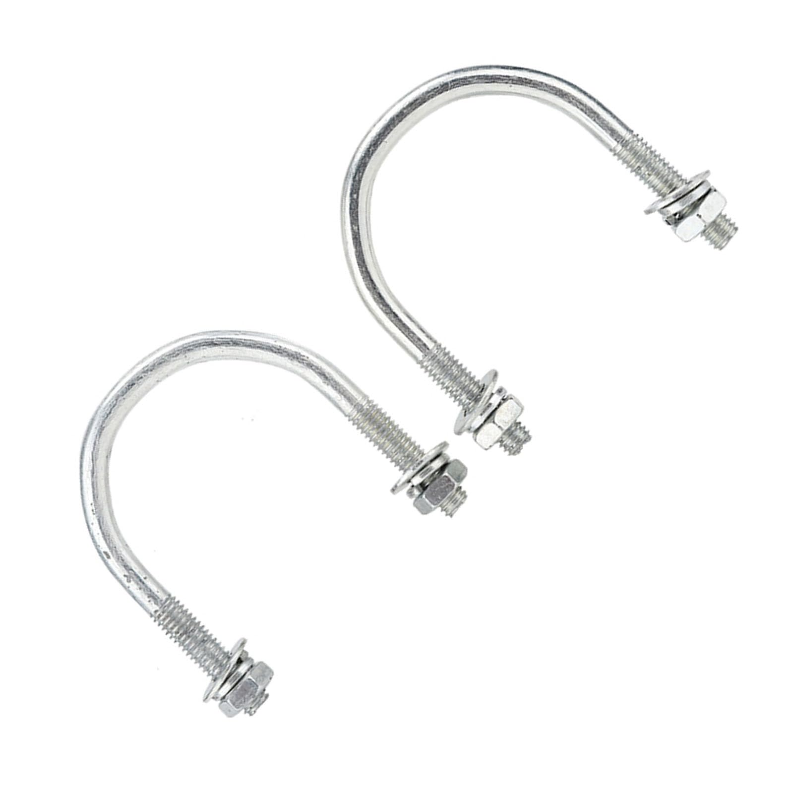 Yagi, 2.4G 25dBi Scheda Di Rete Router Wireless Ad Alto Guadagno Scheda Di Rete Direzionale G 729530