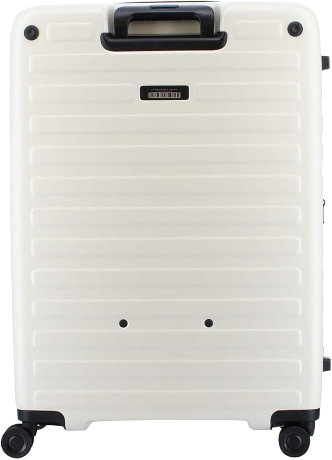 Amazon | [Lojel] [ロジェール] スーツケース CUBO-L Lサイズ 100L