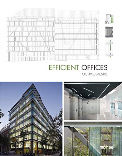 Efficient Offices le module de rangement modulable pour optimiser votre tri de documents