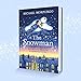 The Snowman: A full-colour retelling of the classic