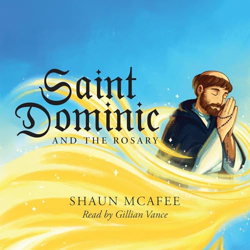 Immerse Yourself In Into A Transformative Full Audiobook On A Rainy Day.