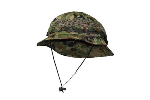 田村装備開発 Ranger Belt 2 M サイズ 陸自迷彩 10本限定生産 田村装備開発 Ranger Belt 2 M サイズ 陸自迷彩 10本限定生産