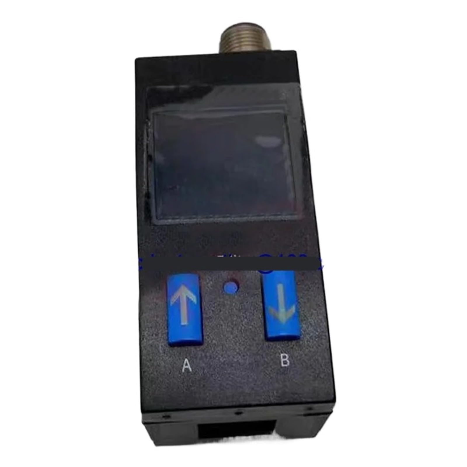 NACODLUL Pressure Sensor SDE1-D10-G2-MS-L-PI-M12 688544 SDE1-D10-G2-MS-L-P1-M8 688542(688542)